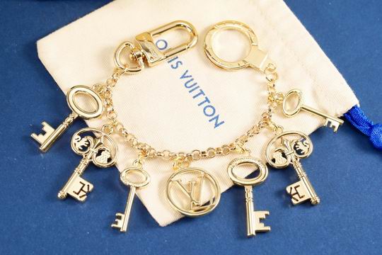 LV keyring 03lyh251